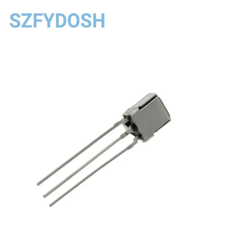 10-1000PCS Universal IR Infrared Receiver Sensor Module 1838 TL1838 VS1838B 38Khz Diode
