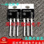 5PCS  IPP60R230P6 6R230P6  NCEP60T18  IRF540N  SSF5508  P16NF06 STP16NF06  STP60NF06L P60NF06L  TO-220  MOSFETs，In stock
