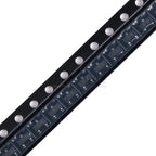 100PCS 2N4401 2N4403 SOT-23 SOT-92 MMBT4401 2X MMBT4403 2T NPN PNP 40V 600mA PMBT4401 PMBT4403 W2X T2T DIP SMD Transistors