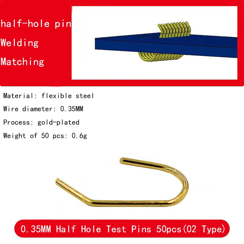 ESP32WROVER/ESP8266/ESP-32 Development Boards, Small Batch Burn-in Fixture Test Boards