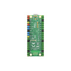 Raspberry Pi Pico 2 W Microcontroller Development Board Dual-core, Dual-architecture Processor Supports Wifi Bluetooth