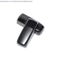 IP54 Automatic gate wireless battery powered infrared safety beam photocell sensor with presence function