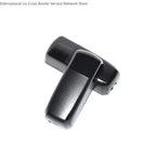 IP54 Automatic gate wireless battery powered infrared safety beam photocell sensor with presence function