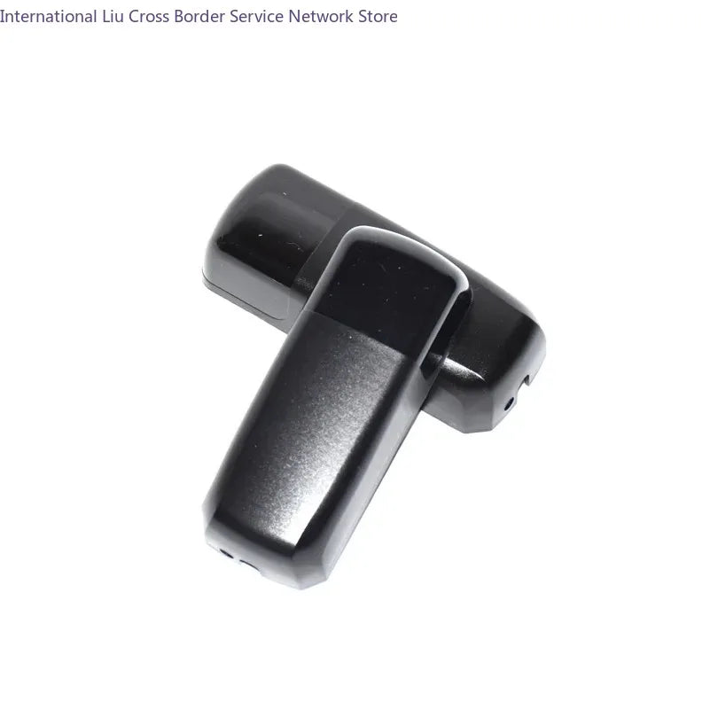 IP54 Automatic gate wireless battery powered infrared safety beam photocell sensor with presence function