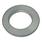 High Frequency Toroidal Core Compatible with 10kHz to 500kHz Circuits for Inductor Design in Welding For Inverters