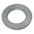 High Frequency Toroidal Core Compatible with 10kHz to 500kHz Circuits for Inductor Design in Welding For Inverters