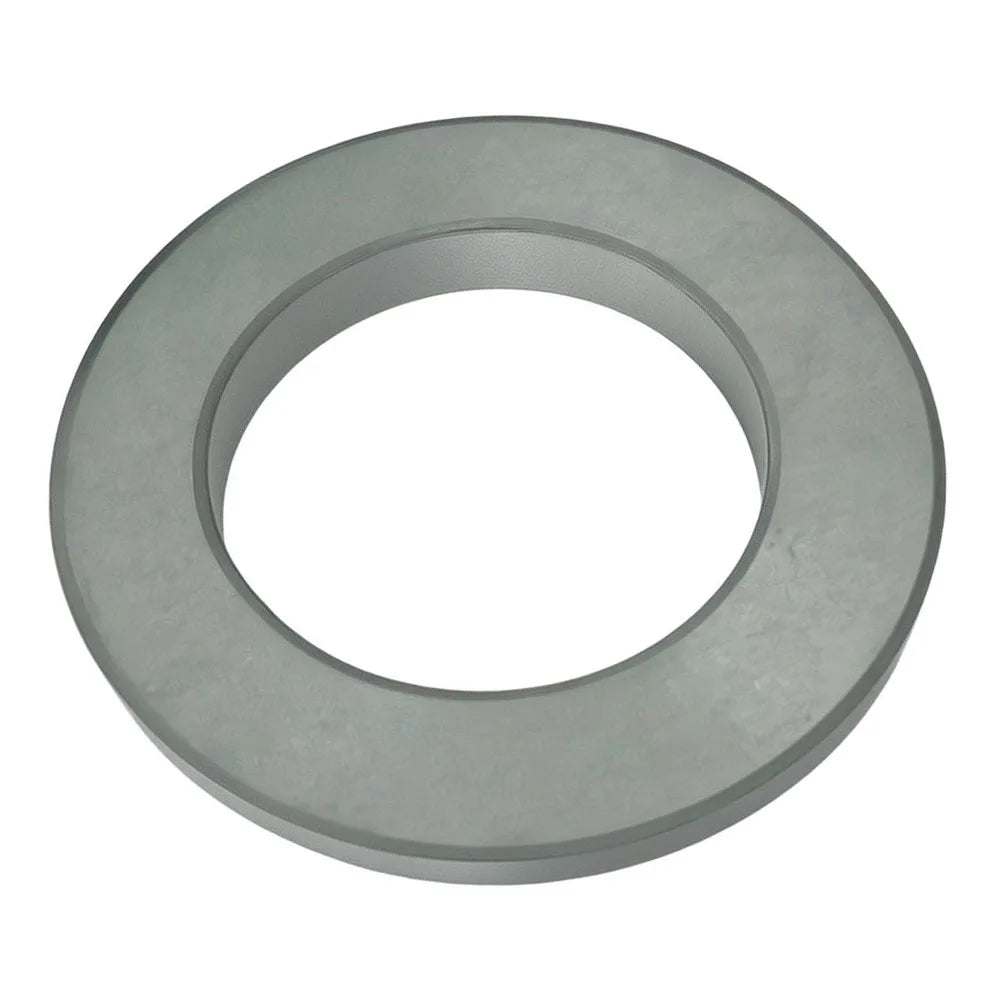 High Frequency Toroidal Core Compatible with 10kHz to 500kHz Circuits for Inductor Design in Welding For Inverters