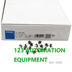 50pcs Authentic New Omron B3F-1000 1002 1005 1020 1022 1025 1050 1052 1055 1060 1062 1070 1072 Tactile Switch Key Button Switch