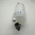 Filter K68B-2N 5 TS Capusul 808 Diode Laser Hair Removal Water System PP PU10 Cotton Purifier IPL YAG Beauty Machine Spare Parts