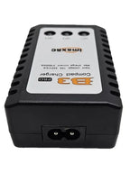 B3 7.4v 11.1v 10W Li-polymer Lipo Battery Charger 2s 3s Cells For RC LiPo AEG Airsoft Battery RC Model Spare Parts