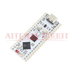 ESP32-S3 NANO WIFI Bluetooth Development Board ESP32-S3-N16R8 Module On-Board Ceramic Antenna Type C Interface