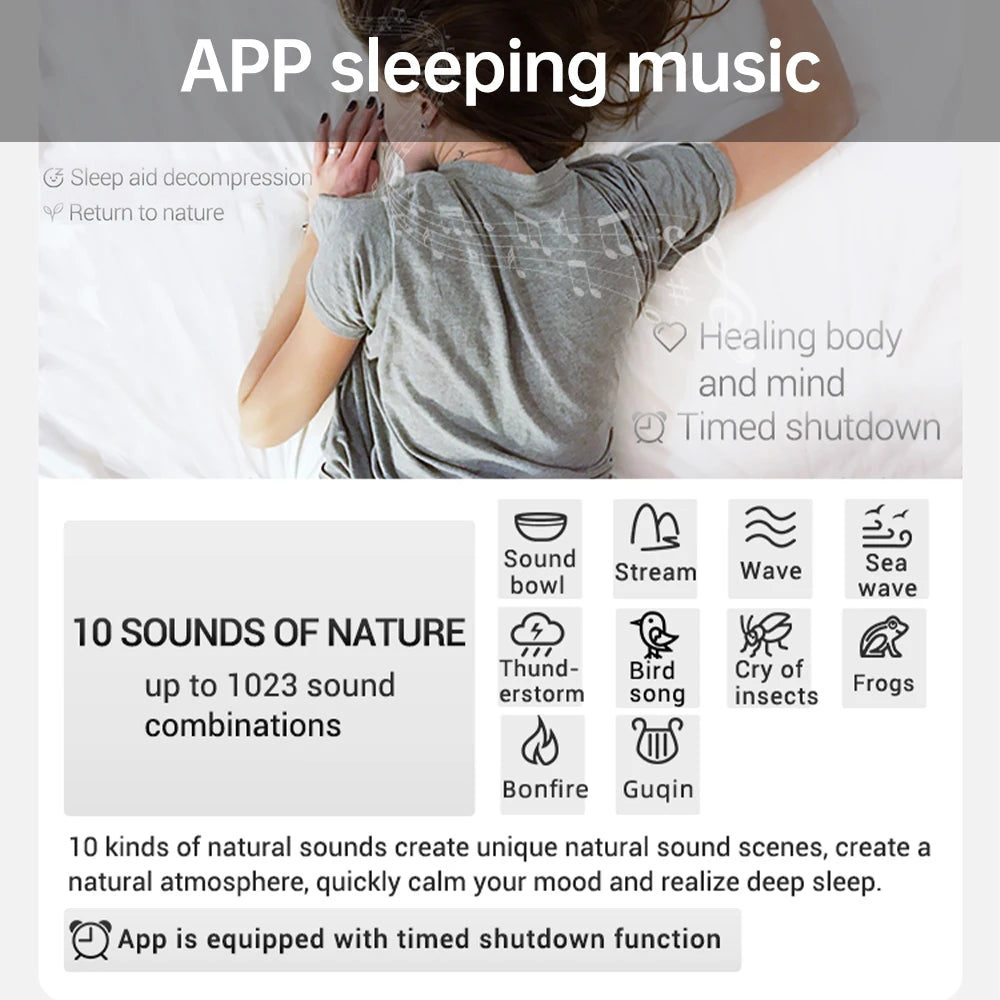 ZK‑1001U Mono 100W Bluetooth Amplifier Board TPA3116D2 DC9‑24V TWS Stereo Pairing Support Wuzhi Audio APP AUX U Disk USB Sound Card Amp Module