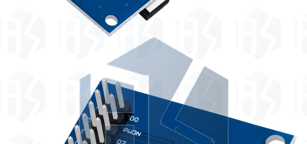 BS 1PCS  OV7670 module with adapter board contains the camera Integrated Circuits Board