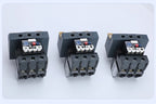 Schneider Electric Thermal Overload Relay Lrd4365/Lrd4367/Lrd4369 Applicable to Contactor LC1D80-104A /95-120A /110-140A
