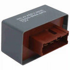 Car Fuel Pump Main Relay 39400‑SR3‑003 Replacement for Honda Civic Del Sol CR‑V Accord Odyssey CRX Auto Accessories
