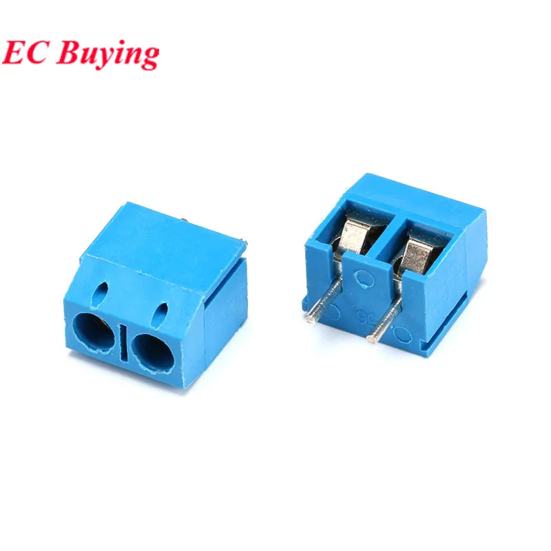 8W USB Input DC 5V To 12V/9V 2A Step Up Converter Booster Power Supply Module DC-DC Voltage Regulator Board for Power Bank