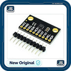 ICM-20948 Module Low Power 9-Axis MEMS Motion Tracking Device Sensor 20948