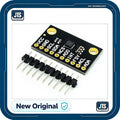 ICM-20948 Module Low Power 9-Axis MEMS Motion Tracking Device Sensor 20948
