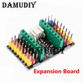 1-10PCS ESP32-C3 Development Board With ESP32 SuperMini Development Board ESP32 WiFi Bluetooth With 4M flash  For Arduino