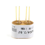 Original Genuine MC113 MC113C Catalytic Sensor Gas Methane Detection Probe for Industrial Coal Mine