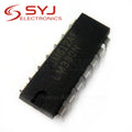 5pcs/lot LM380N LM380 380N DIP DIP-14 In Stock