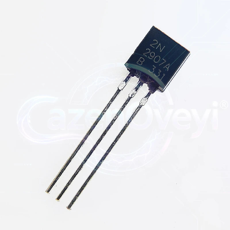 3-200PCS QM4004D M4004D QM4004 M4004 LM1117T-5.0 LM1117T LM741CM LM741 TA7368P TA7368 2N2907 2907 NCP3170ADR2G NCP3170ADR2G