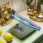 GY-PCM5102 I2S Player Module Interface I2S PCM5102A DAC Decoder For Raspberry Pi PHAT Format Board Digital PCM5102 Audio Board