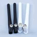 2.4GHz 5.8G 3dBi Dual-band WIFI Bluetooth External Antenna SMA Male Female Plug Connector For Wireless Router Folding Antenna