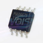 5-100PCS IRF1010NS F1010NS TD1507TR TD1507 MTD2114G MTD2114 MAX6675ISA MAX6675 NE604AN NE604 UPD78F9224MC F9224