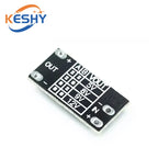 5-50PCS Mini DC Boost Converter Board Output 3.7V To 5V/8V/9V/12V DC Step Up PCB Board Li-Battery Boost Voltage Boost Module
