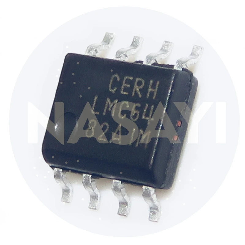 1-100PCS SN74HC138N SN74HC138 2SA872 A872 ST662ABD ST662 LMC6482AIM LMC6482 TL594CN TL594 HT46R23 46R23