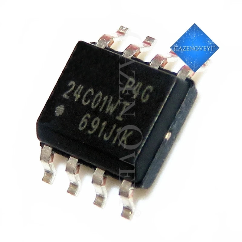MCP3008-I/SL MCP3008 ATTINY12L-4SC ATTINY12L STR-Z2154 STR-Z2154B OP270GP OP270 AT24C01 24C01 AD8052ARZ AD8052AR