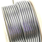 100g Tin Welding Wire Melt Rosin Core Solder Wire 63/37 Flux 2% 0.5/0.6/0.8/1.0/1.2/1.5/2.0mm Soldering Iron Tin For Electrical