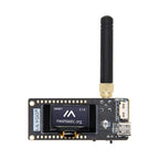 LILYGO® T3S3 V1.2 ESP32-S3 LoRa 2.4G SX1280 OLED Development Board Display Module