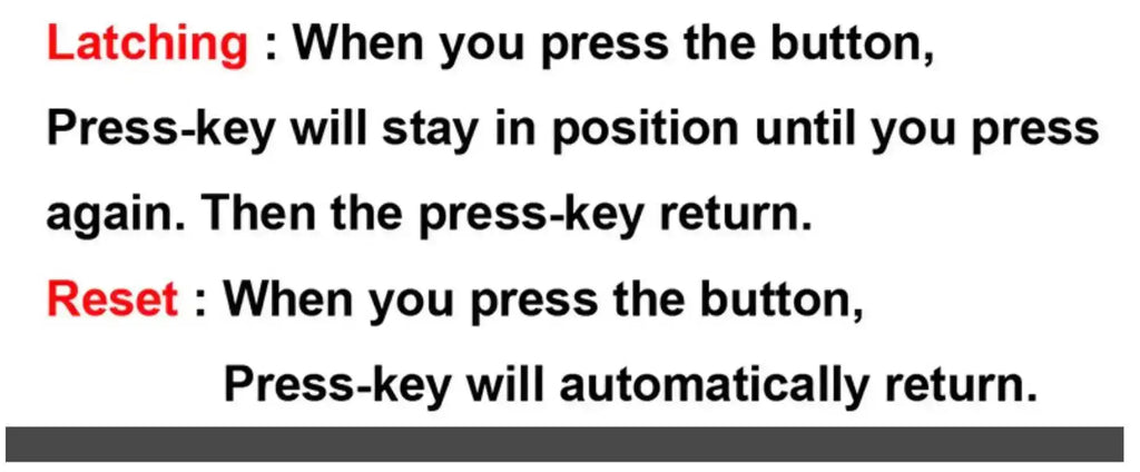 5pcs 12mm Metal Push Button Switch Self-locking Latching/Momentary Reset Waterproof High/Flat Round 2/3 pins Nickel plated brass