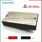for SM2G50SH120H3 SM2G75SH120H3 SM2G100SH120H3 50A 75A 100A 1200V New Original IGBT Module