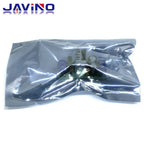 LM7805 LM7806 LM7809 LM7812 DC/AC Three Terminal Voltage Regulator Power Supply Module 5V 6V 9V 12V Output Max 1.2A