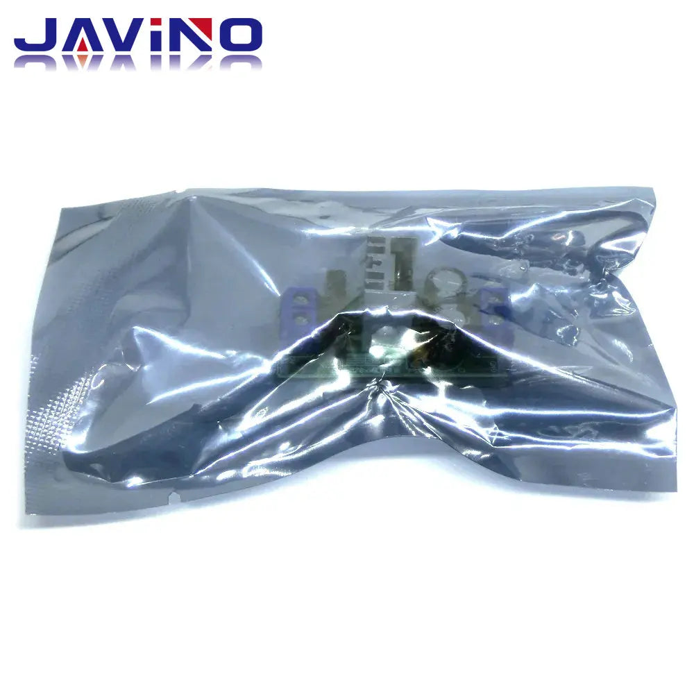 LM7805 LM7806 LM7809 LM7812 DC/AC Three Terminal Voltage Regulator Power Supply Module 5V 6V 9V 12V Output Max 1.2A