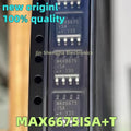 (10-20piece) 100% New MAX6675ISA+T MAX6675ISA MAX6675 SOP-8 Chipset