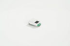 MH-Z1911A NDIR CO2 Module Indoor Environmental Control 400~10000ppm Optional Air Quality Monitor