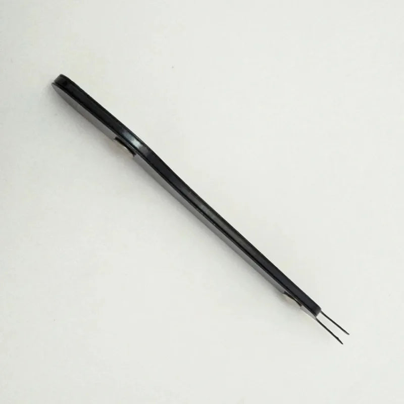 PSU Modding Tool ATX/EPS/ PCI-E/Molex/ SATA Full Pin Removal Tool for Computer Cable Connector Universal 4 6 8 24 Pin Removal