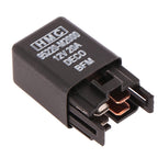 1Pcs 95220-M2000 12V 40A Universal NEW CAR RELAY Universal Flasher 12V 4PIN 40A