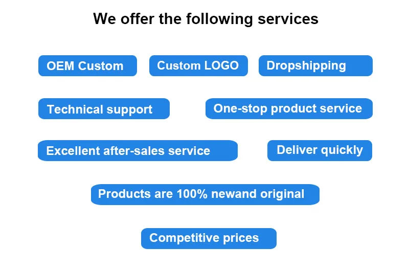 Quectel EC25EFA 4G CAT 4 GNSS Module Double-row Needle Core Board Development Board EC25JFA EC25AUFA Breakout Kit with Antenna