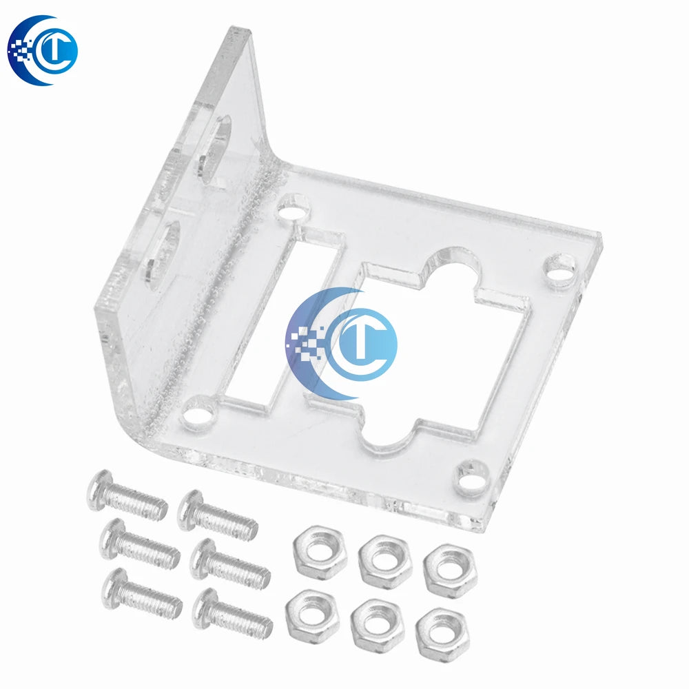 1PCS  OV7670 camera module Supports VGA CIF auto exposure control display active size 640X480 for Arduino