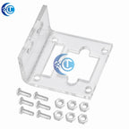 1PCS  OV7670 camera module Supports VGA CIF auto exposure control display active size 640X480 for Arduino