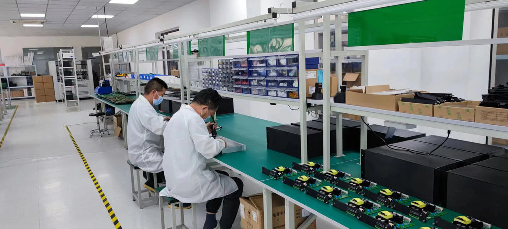 Designed with The ZED F9P F9 Module The RTK High Precision GNSS Receiver TOP Set GPS CHINA UART Support TTL Output Country Mode