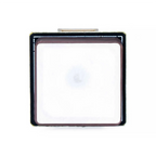 ABAN  M10 GPS Module Built-in Electronic Compass QMC5883 UBLOX Protocol for RC Airplane FPV Long Range