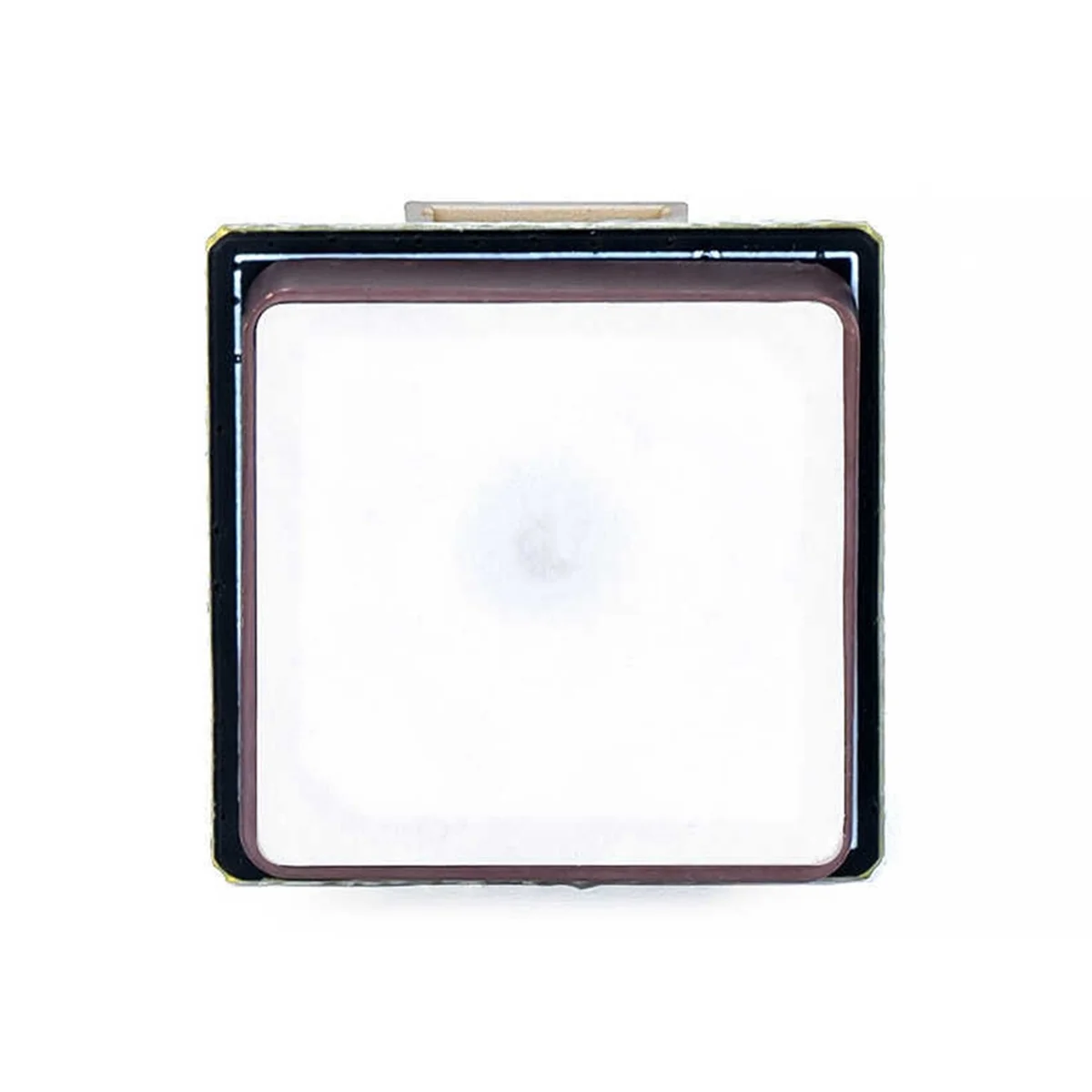ABAN  M10 GPS Module Built-in Electronic Compass QMC5883 UBLOX Protocol for RC Airplane FPV Long Range