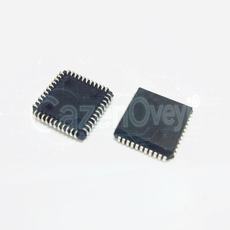 1ED020I12-F2 1ED020I12 PCF7946AT PCF7946 MCP2551-I/P MCP2551 ADG451BRZ ADG451BR ADG451 AT89C51RC2-IM ALC277-VB6-CG ALC277