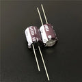 10Pcs/100Pcs 1uF 450V NICHICON PS Series 10x12.5mm Low Impedance 450V1uF Aluminum Electrolytic capacitor